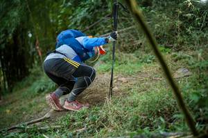 BIB: 
                            <button type="button" onclick="openModal(19433474)" class="btn btn-primary btn-sm float-right btn-popup" data-toggle="modal" data-target=".modal-high-quality">
                        <i class="fas fa-shopping-cart"></i> Add to Cart
                    </button>
                                            <button type="button" onclick="isThisMe(19433474, true)" class="btn btn-success btn-sm float-right btn-popup btn-isme hidden" data-toggle="tooltip" data-placement="bottom" title="นี่คือรูปของคุณใช่ไหม คลิกที่นี่เพื่อเอาเข้าอัลบั้ม">
                        <i class="fas fa-plus"></i> Add to album
                    </button>
                    <button type="button" onclick="isThisMe(19433474, false)" class="btn btn-warning btn-sm float-right btn-popup btn-isnotme hidden">
                        <i class="fas fa-ban"></i> Remove from album
                    </button>